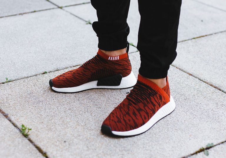 adidas-nmd-cs2-BY9406-3-768x539.jpg