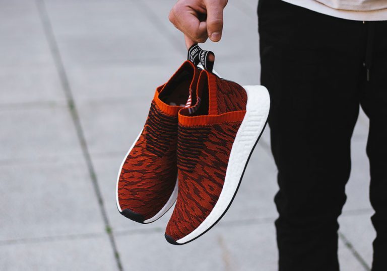 adidas-nmd-cs2-BY9406-2-768x539.jpg