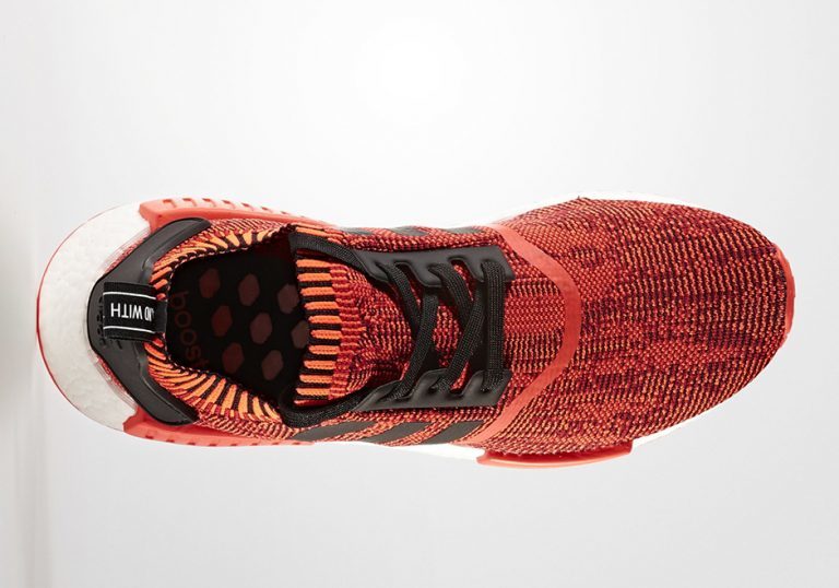 adidas-nmd-r1-pk-july-2017-CQ1865-07-768x538.jpg