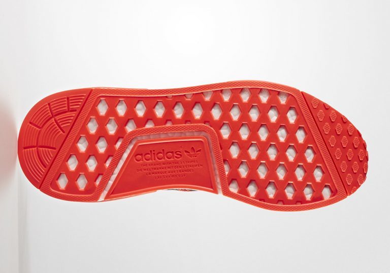 adidas-nmd-r1-pk-july-2017-CQ1865-08-768x539.jpg