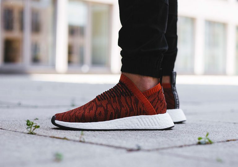 adidas-nmd-cs2-BY9406-5-768x539.jpg