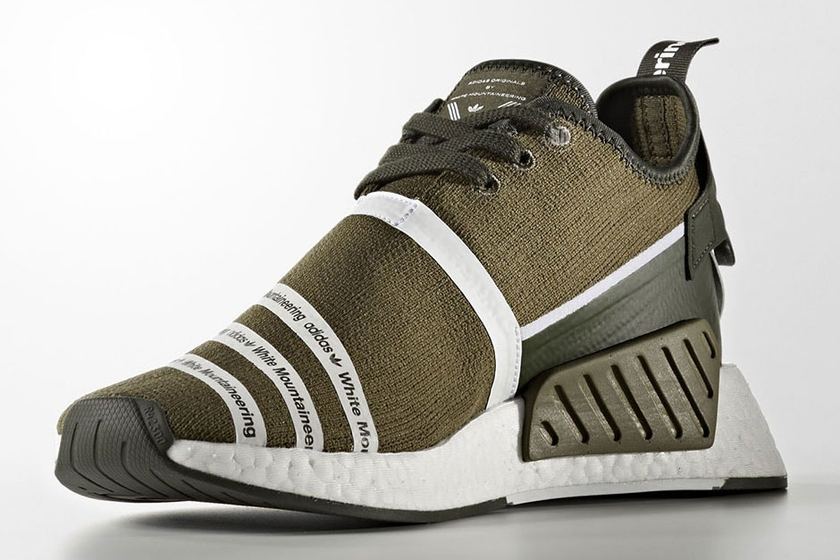 http-%2F%2Fcn.hypebeast.com%2Ffiles%2F2017%2F07%2Fadidas-originals-by-white-mountaineering-nmd-r2-july-2.jpg
