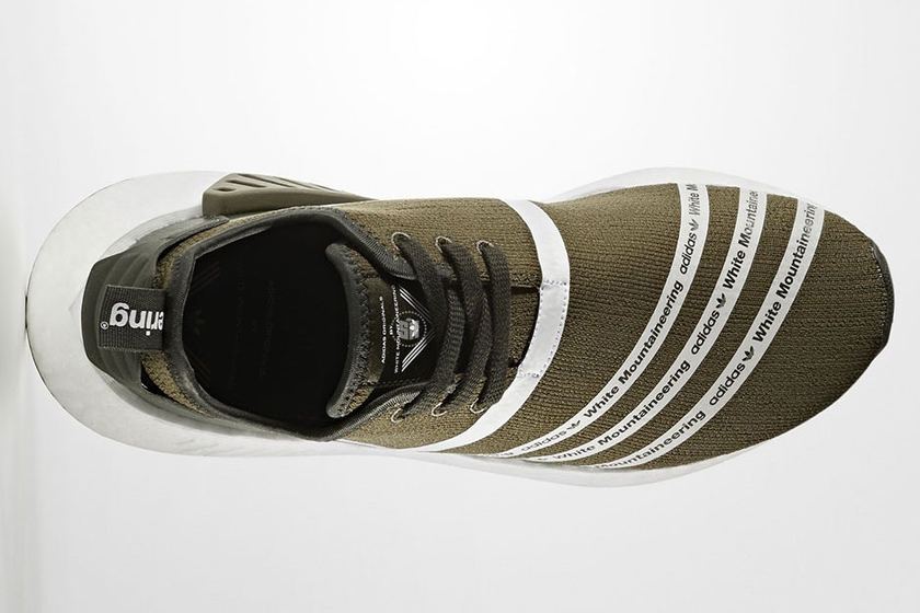 http-%2F%2Fcn.hypebeast.com%2Ffiles%2F2017%2F07%2Fadidas-originals-by-white-mountaineering-nmd-r2-july-3.jpg