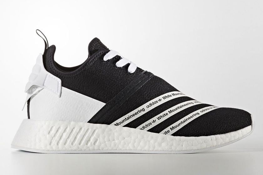 http-%2F%2Fcn.hypebeast.com%2Ffiles%2F2017%2F07%2Fadidas-originals-by-white-mountaineering-nmd-r2-july-5.jpg