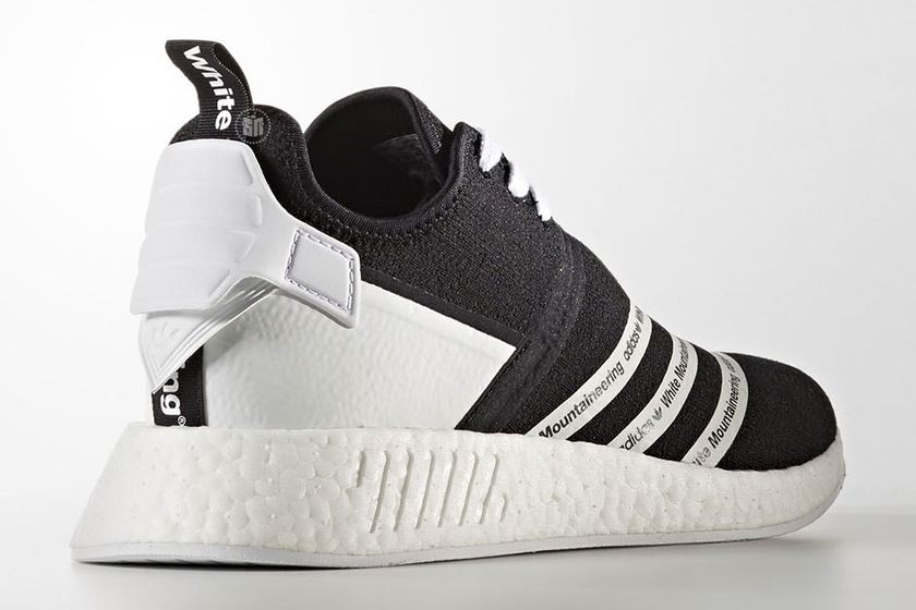 http-%2F%2Fcn.hypebeast.com%2Ffiles%2F2017%2F07%2Fadidas-originals-by-white-mountaineering-nmd-r2-july-8.jpg