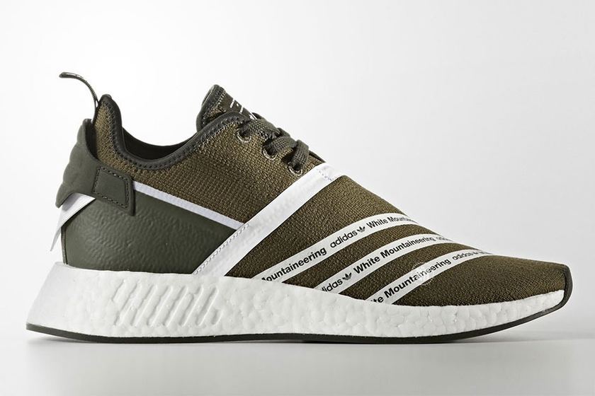 http-%2F%2Fcn.hypebeast.com%2Ffiles%2F2017%2F07%2Fadidas-originals-by-white-mountaineering-nmd-r2-july-1.jpg