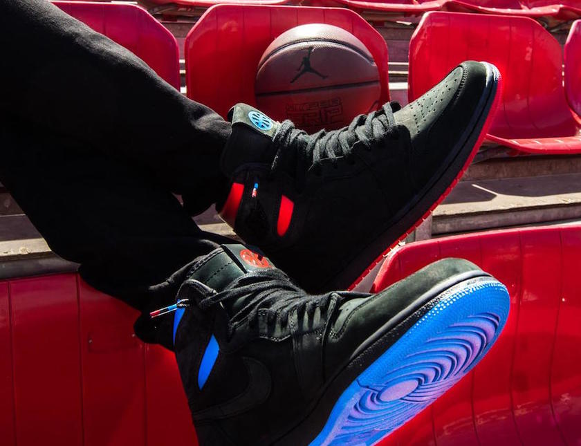 air-jordan-1-quai-54.jpg