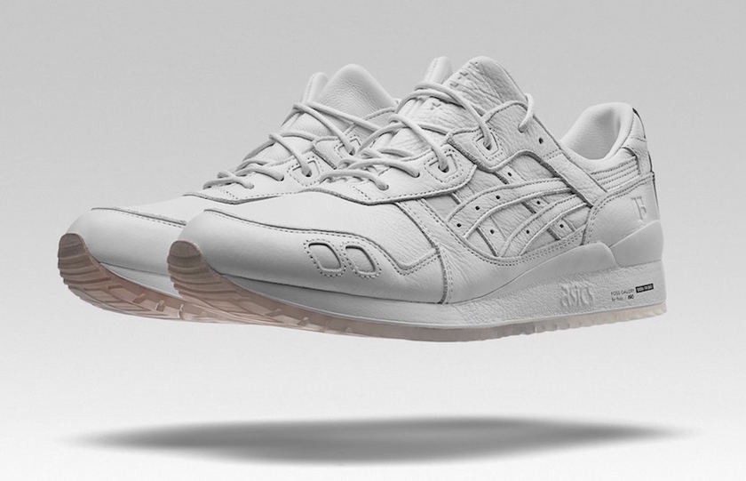 foss-gallery-x-asics-gel-lyte-iii-relesse-date.jpg