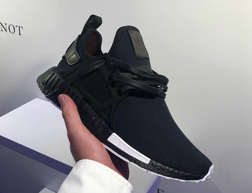 henry-poole-size-adidas-nmd-collaboration-1.png