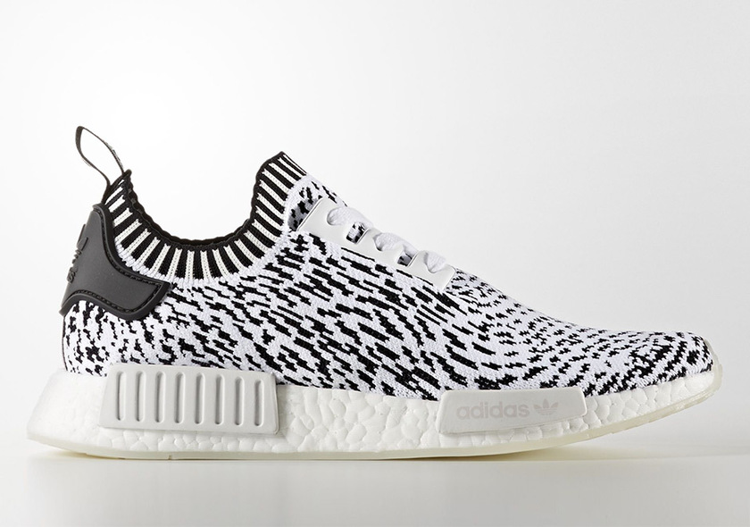 adidas-nmd-r1-zebra-bZ0219.jpg