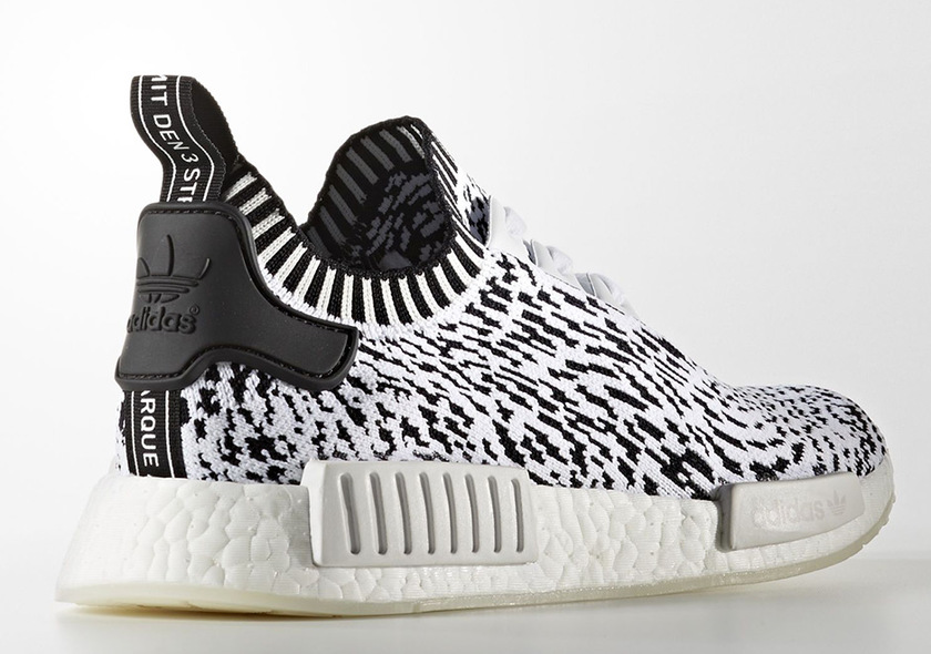 adidas-nmd-r1-zebra-bZ0219-2.jpg