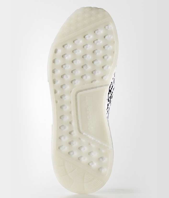 adidas-nmd-r1-zebra-bZ0219-4.jpg
