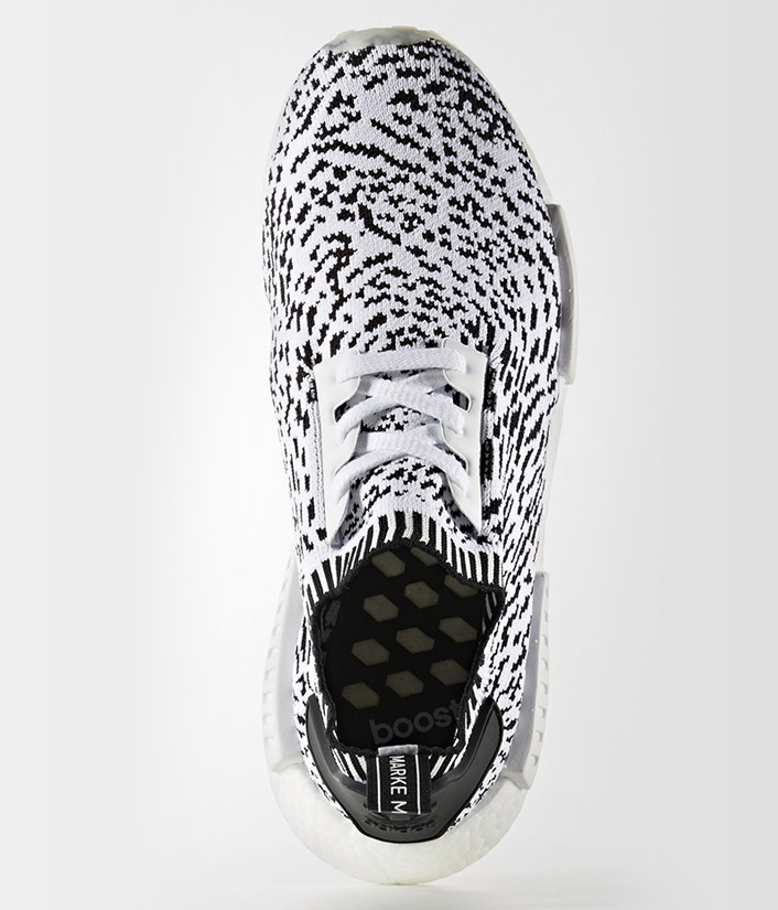 adidas-nmd-r1-zebra-bZ0219-3.jpg