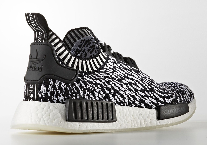 adidas-nmd-r1-zebra-by3013-2.jpg