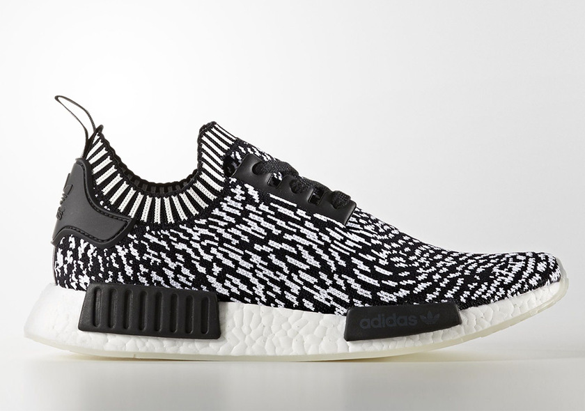 adidas-nmd-r1-zebra-by3013.jpg