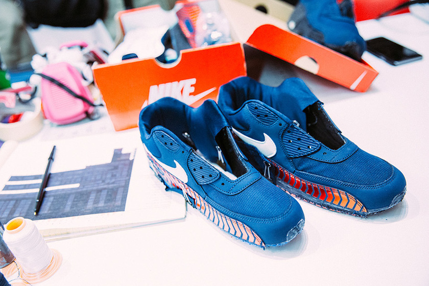 psg-shoe-gallery-nike-air-max-90-custom-1.jpg