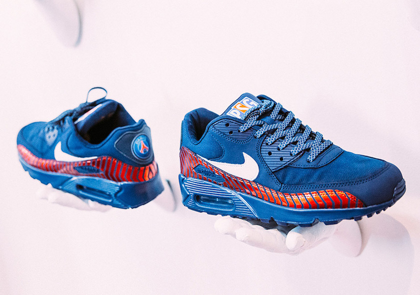 psg-shoe-gallery-nike-air-max-90-custom.jpg