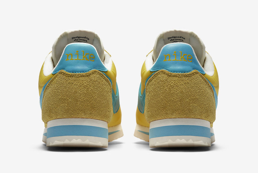 nike-cortez-kenny-moore-yellow-AH7853-700-5.jpg