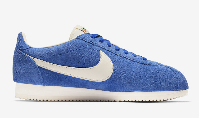nike-cortez-varsity-blue-943088-400-2.jpg