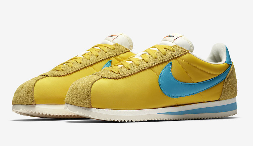 nike-cortez-kenny-moore-yellow-AH7853-700-4.jpg