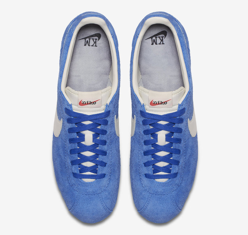 nike-cortez-varsity-blue-943088-400-3.jpg