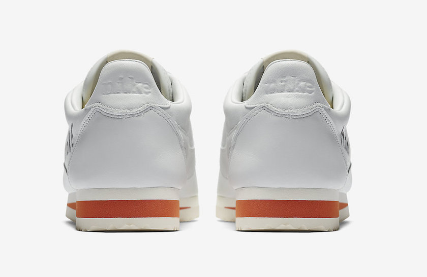nike-cortez-kenny-moore-off-white-943088-100-5.jpg