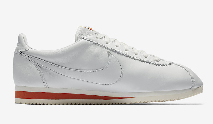 nike-cortez-kenny-moore-off-white-943088-100-2.jpg