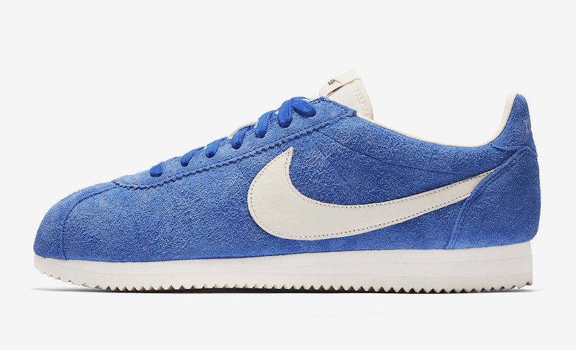 nike-cortez-varsity-blue-943088-400.jpg
