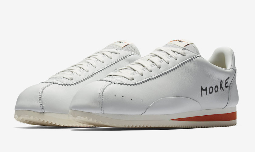 nike-cortez-kenny-moore-off-white-943088-100-4.jpg