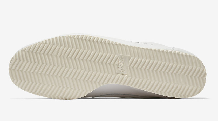 nike-cortez-kenny-moore-off-white-943088-100-1.jpg