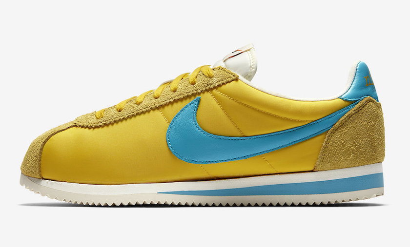 nike-cortez-kenny-moore-yellow-AH7853-700.jpg