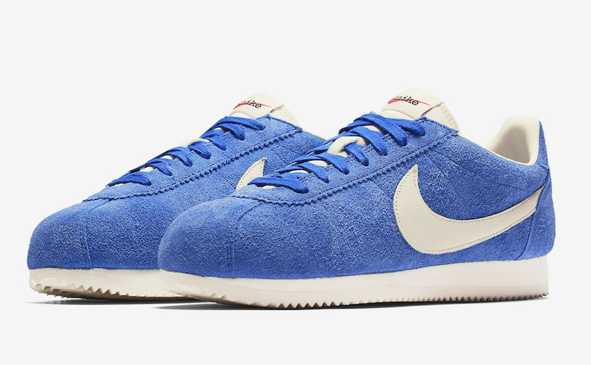 nike-cortez-varsity-blue-943088-400-4.jpg