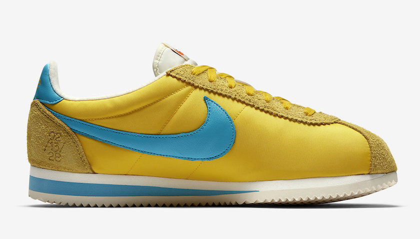 nike-cortez-kenny-moore-yellow-AH7853-700-2.jpg