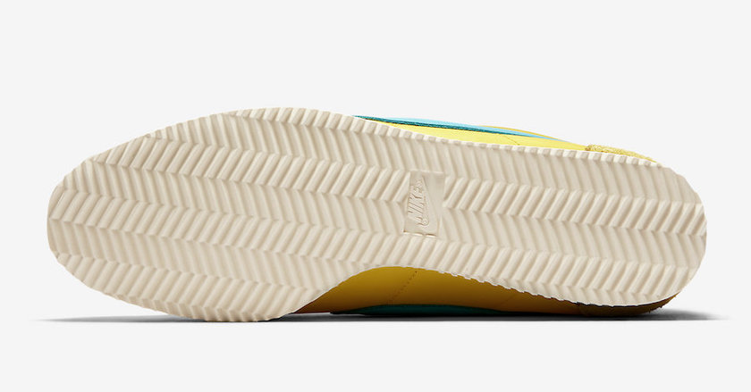nike-cortez-kenny-moore-yellow-AH7853-700-1.jpg