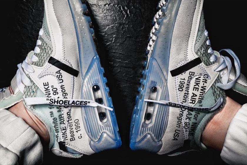 http-%2F%2Fcn.hypebeast.com%2Ffiles%2F2017%2F07%2Foff-white-nike-air-max-90-on-feet-2.jpg