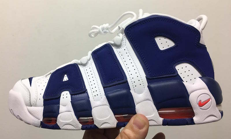 nike-air-more-uptempo-knicks-dunk-over-ewing-release-date.jpg