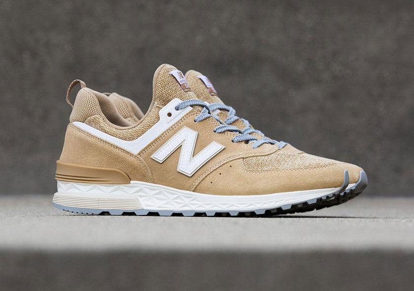 new-balance-574-sport-suede-beige.jpg
