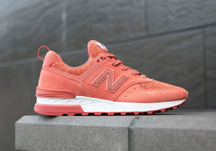 new-balance-574-sport-suede-womens-pack.jpg
