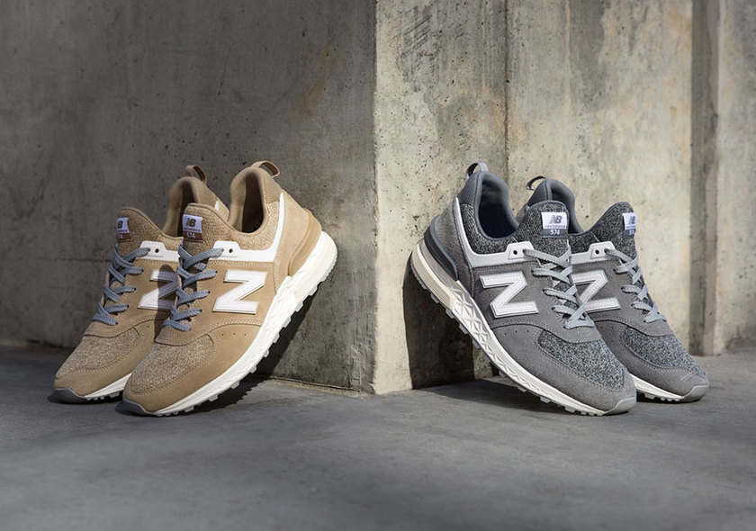 new-balance-574-sport-suede.jpg