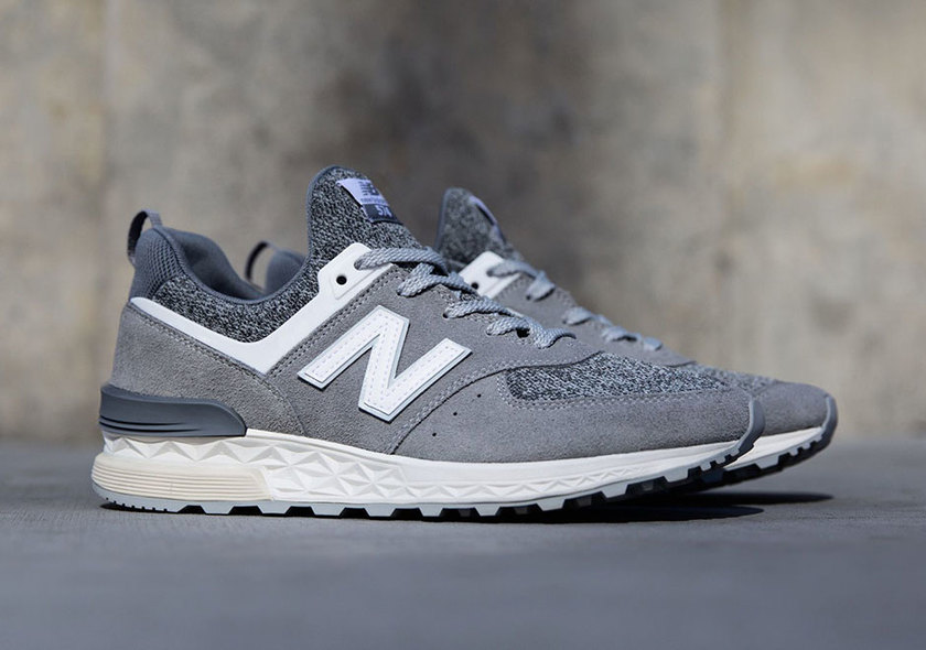 new-balance-574-sport-suede-grey.jpg