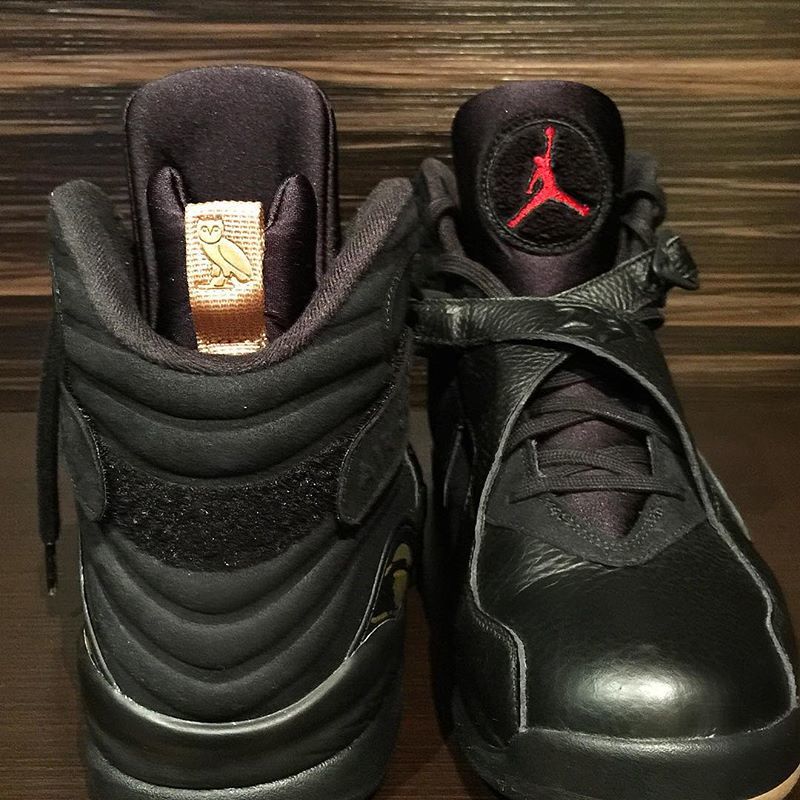 air-jordan-8-ovo-black-red-gold.jpg
