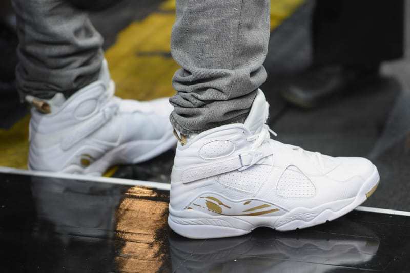 ovo-air-jordan-white-gold.jpg