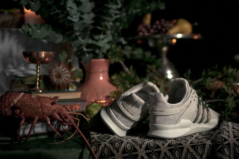 http-%2F%2Fcn.hypebeast.com%2Ffiles%2F2017%2F08%2Fadidas-consortium-highs-and-lows-eqt-support-adv-4.jpg