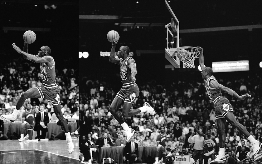 1988-michael-jordan-dunk-contest-air-jordan-3.jpg