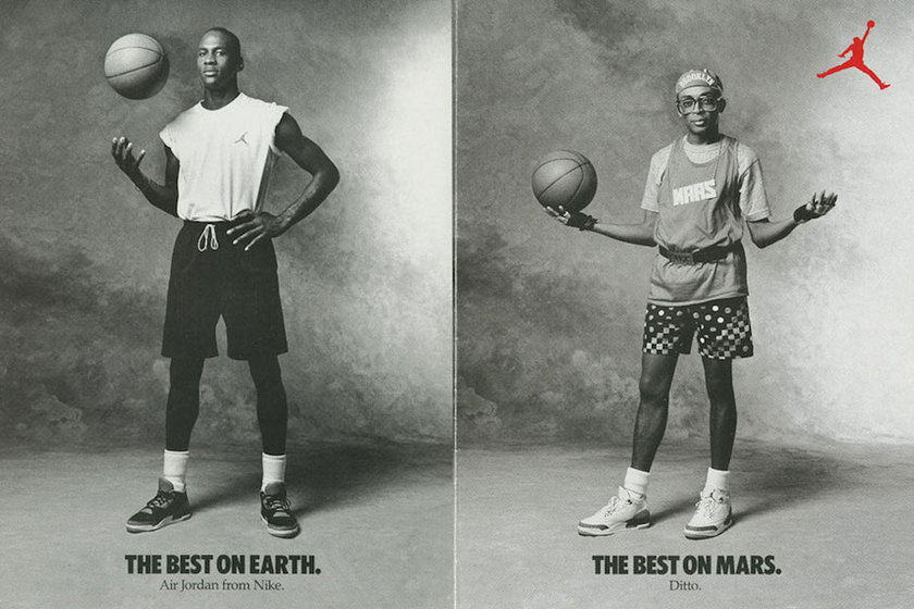 1988-Mars-Blackmon-Jordan.jpg
