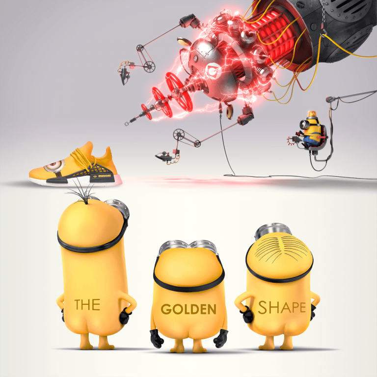 minions-promo-1-1-768x768.png