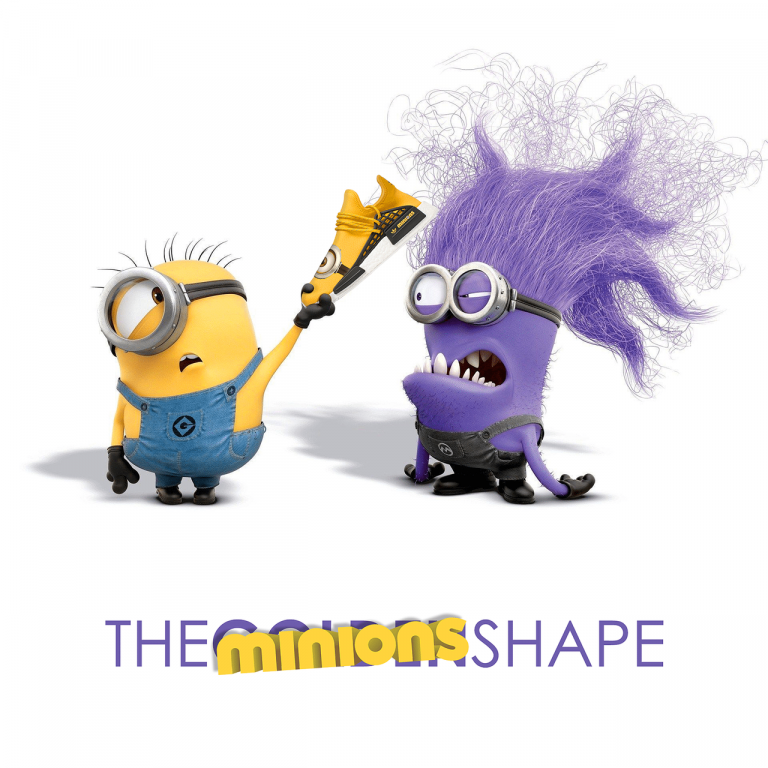 minions-promo-4-1-768x768.png