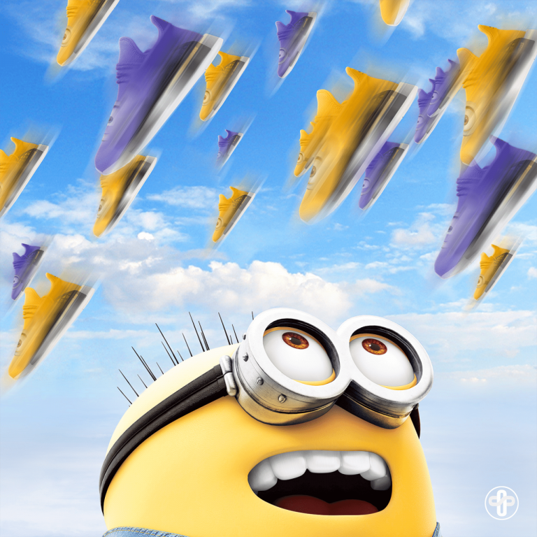 minions-promo-2-1-768x768.png