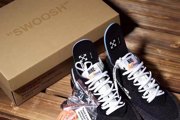 off-white-nikelab-air-vapormax-packaging-5.jpg