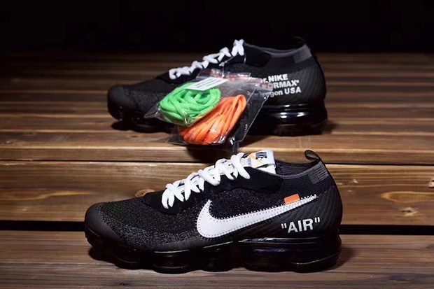 off-white-nikelab-air-vapormax-packaging-1.jpg